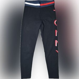 Tommy Hilfiger Sport leggings